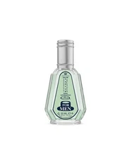 For Men - Al-Rehab Eau De Natural Perfume Spray - 50 ml (1.65 fl. oz)