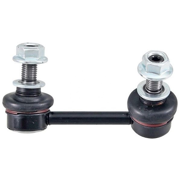 Stange Strebe Stabilisator 90 Mm MM12X1.25 RHT Ø 10 Mm A.B.S. FüR Lexus RX-image