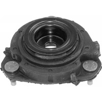 FAG 814 0151 10 FederbeinstüTzlager FüR Ford Mondeo B4Y B5Y BWY