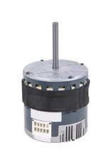 8733955416 - BOSCH OEM PSC Motor - 8-733-955-416