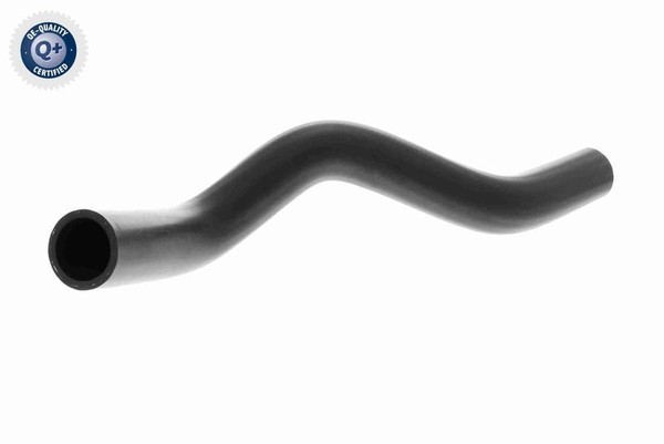 Ackoja KüHlerschlauch A26-1602 FüR Honda-image