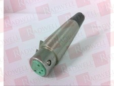 SWITCHCRAFT A4F / A4F (USED)