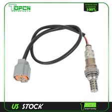 Downstream Oxygen Sensor for 2011 Hyundai Sonata 2.0L 2.4L Kia Optima 2011-2013