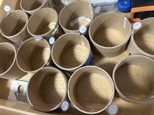 Genuine Bambu Labs RFID Tag And Spool