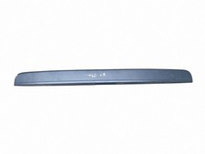 Hyundai H-1, Starex, Satellite 2008 Kennzeichenbeleuchtung Kofferraum SKU44593