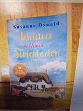 buch verkaufen