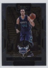 2016-17 Panini Select Courtside Frank Kaminsky #214 0nr3