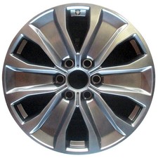 Wheel Rim Ford F-150 20 2018-2020 KL3Z1007A KL3Z1007B JL3Z1007F OEM OE 10173