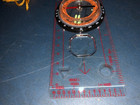 STERLING Hiking Exploring Hand COMPASS — photo 3