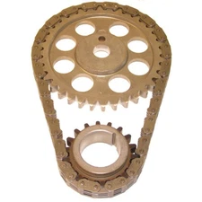 C-3006K Cloyes Timing Chain Kits Set for Chevy Olds Le Sabre Cutlass Caprice 98