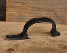Stevens Savage Model 94 94b 94c 107 Shotgun Trigger Guard Metal 94-99 Stevens Savage Model 94 94b 94c 107 Shotgun Trigger Guard Metal 94-99