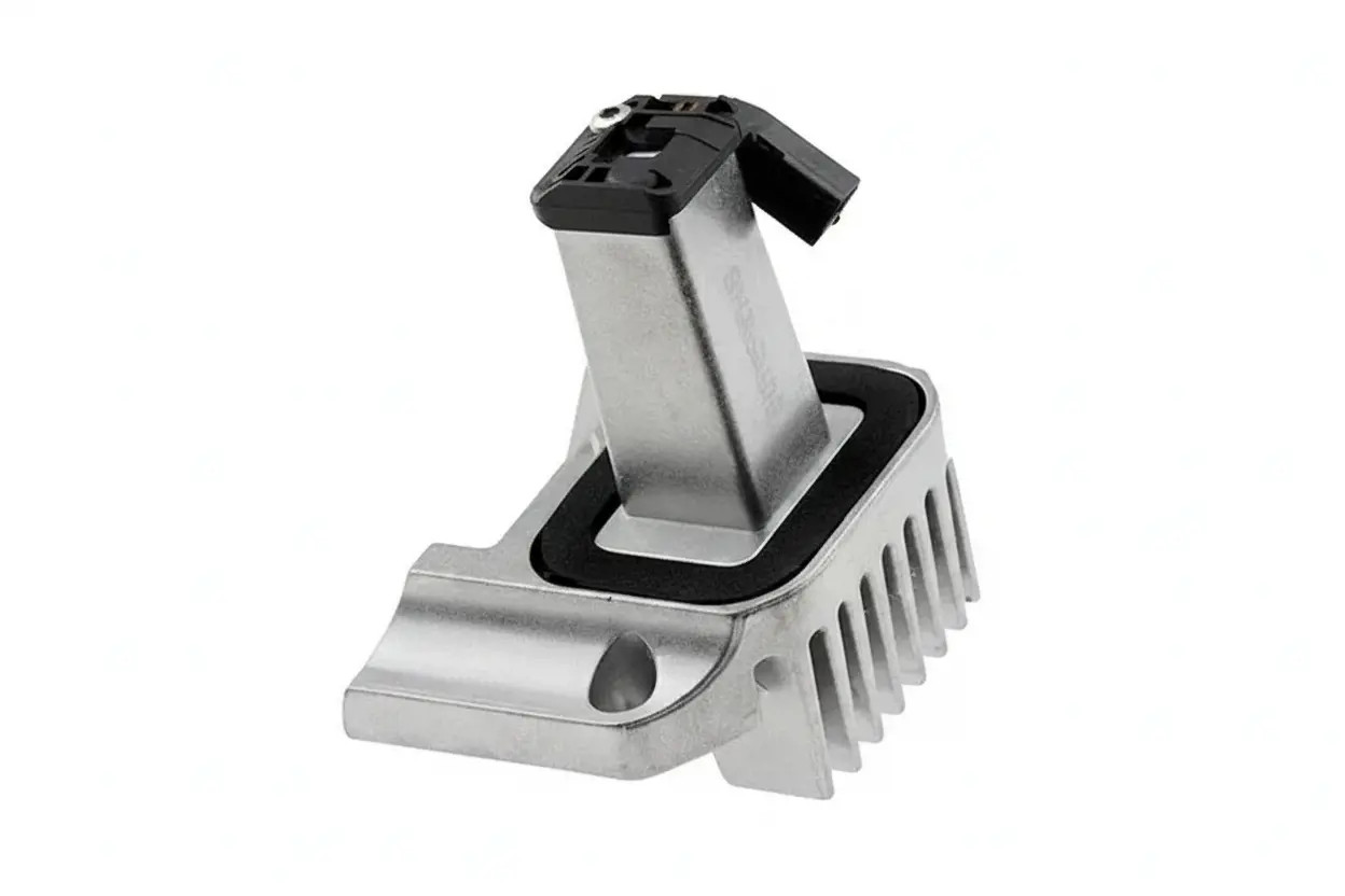 REPAIR KIT HEADLIGHT EPX-BM-009 FOR BMW 1/F2/F20 N47D20C/D B47D20A/B N20B20 2.0L - Image 6