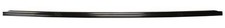 Rear Bumper Filler 70-72 Challenger