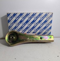 Motorhalterung Fiat 127 Pick Up - Fiorino Bz/Ds Original 5983380