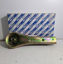 Support moteur Fiat 127