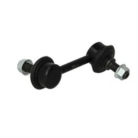 Stange/Strebe, Stabilisator Yamato J64082YMT Links