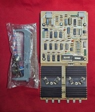 SUPERIOR ELECTRIC SLO-SYN Preset Indexer Modu...