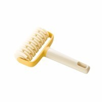 TAGLIAPASTA LOSANGHE RULLO DELICIA TESCOMA