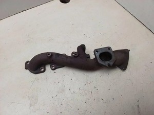 LAND ROVER RANGE ROVER SPORT L320 Auspuffkrümmer 4H209431c 2.70 Diesel 34182999