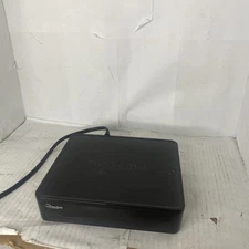 RocketFish Wireless Rear Speaker Kit RF-WHTIB-A - Receiver ONLY No Cable Tested