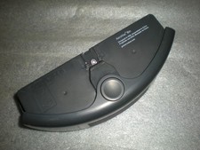 OEM iRobot Roomba AeroVac Dust Dirt Bin 614 650 655 670 671 675 694 Vacuum Motor