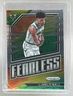 LaMelo Ball 2022 Panini Prizm #5 Fearless