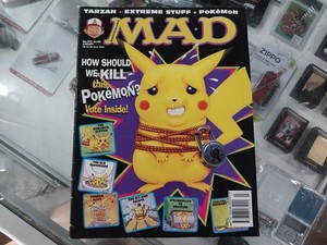 all delta species pokemon cards The Pokmon TCG should bring back Delta Species, its coolest gimmick by far