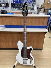 IBANEZ Electric Bass TMB100 1P-05
