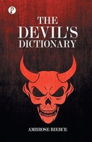 Ambrose Bierce | The Devil's Dictionary | Taschenbuch | Englisch (2024)