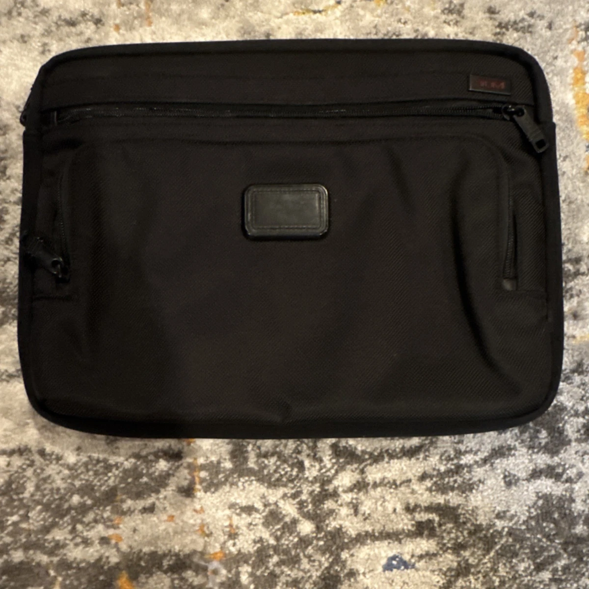 Tumi Laptop Sleeve Cases for sale | eBay