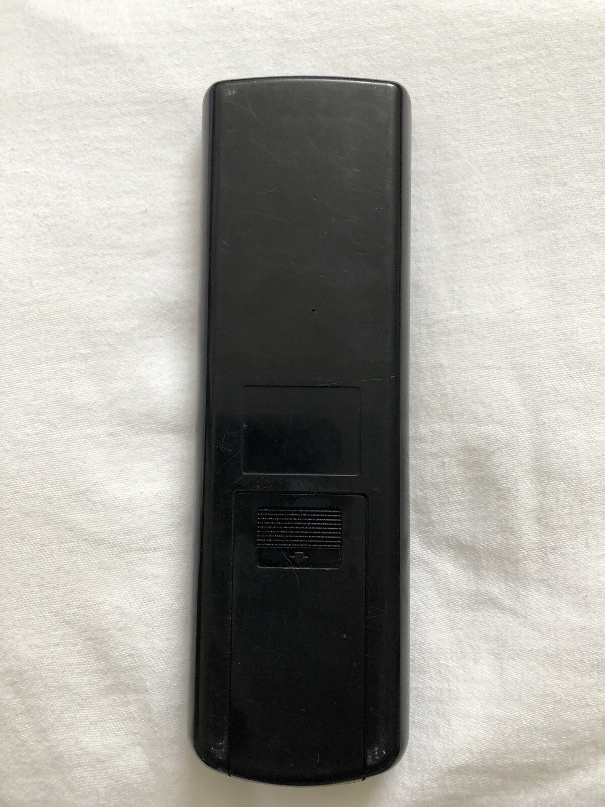 Kenwood Remote Control Unit RC-C3 for RXD-C3, RXD-C3L, UD-302 ...