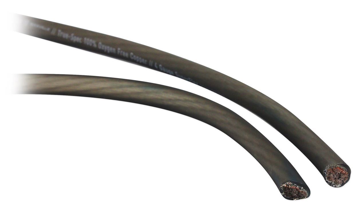 Автомобильный стереомонооусилитель Memphis Audio SE20001V2 мощностью 570 Вт RMS 1 Ом Комплект усилителей