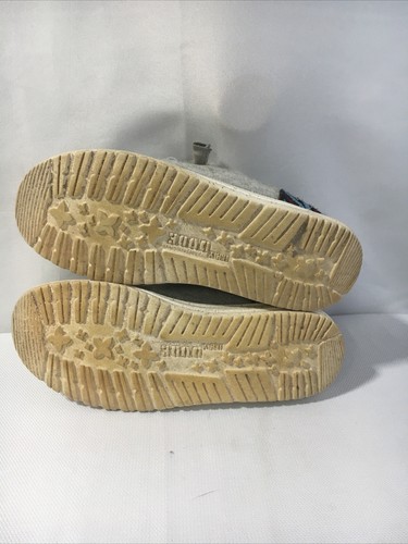 wendy funk wool beige hey dudes