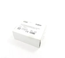 TRAFAG 8252.29.2524 -NEW- PRESSURE SENSOR 0-30 bar-G PÜ60