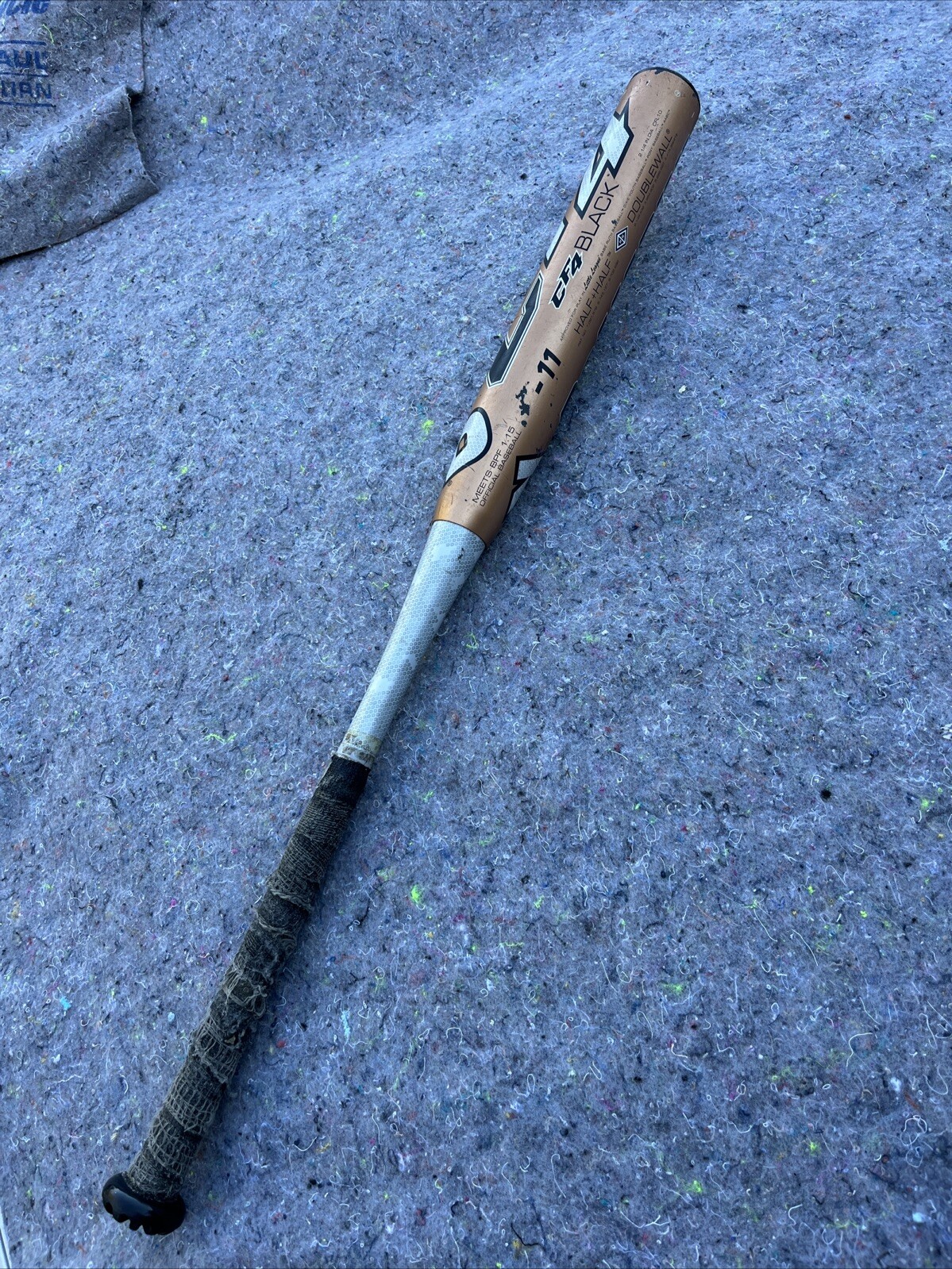 Picture 1 of 21