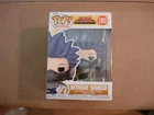 Funko Pop! Vinyl: My Hero Academia - Hitoshi Shinso (Non Chase) #1353