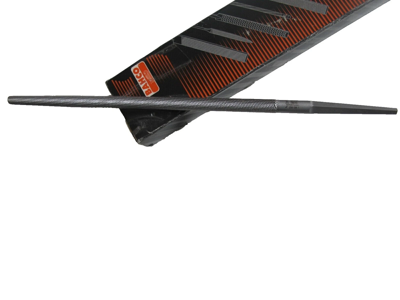 Other Bahco Wrenches