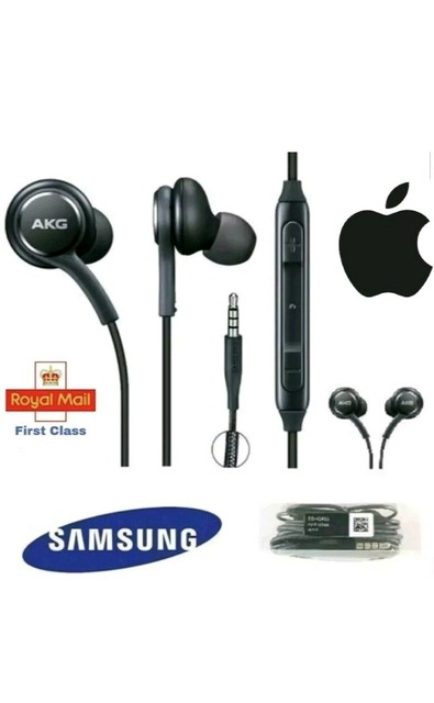 best wireless earbuds for samsung galaxy s9