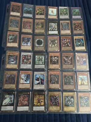 where can i get pokemon cards graded near me Pokémon Card GRADED Mystery Box! (PSA, CGC, BGS) main image 1