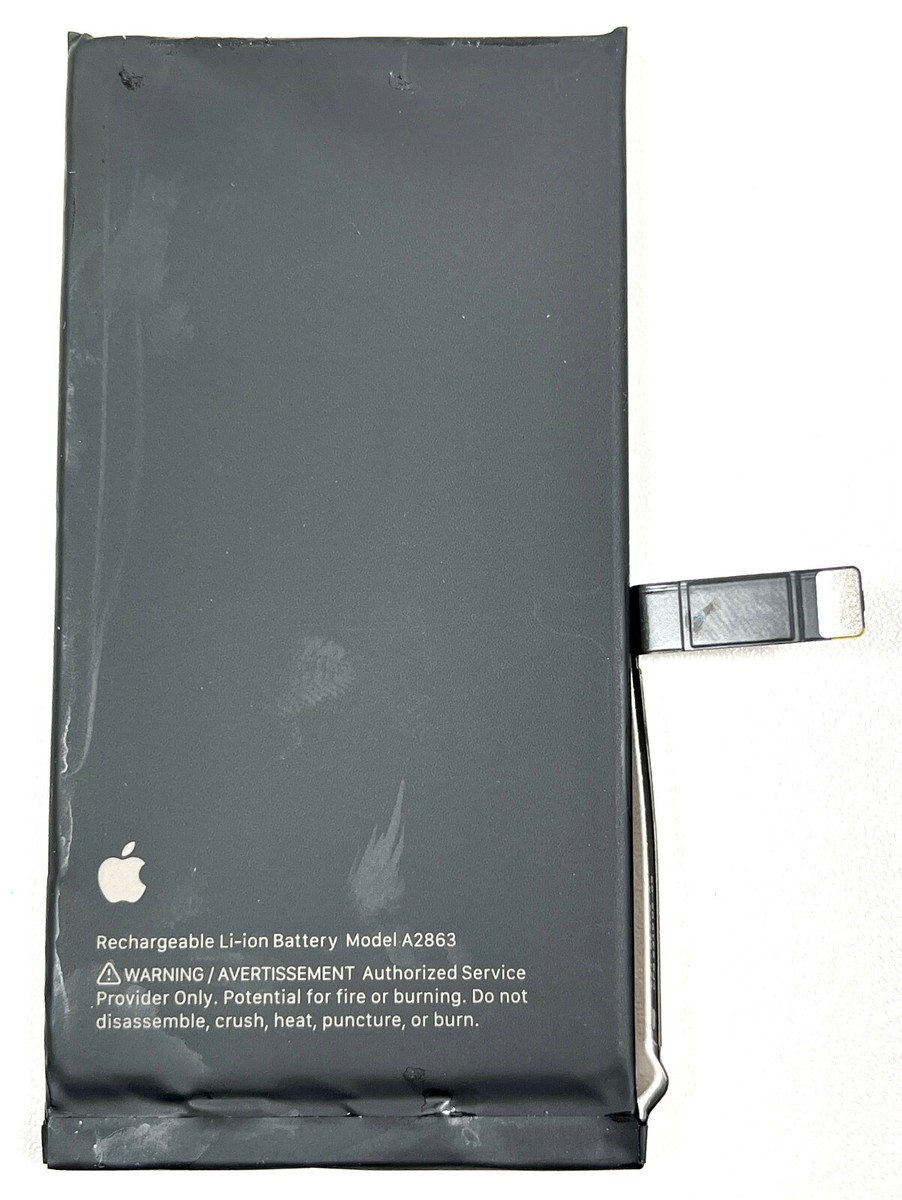 【バッテリー100％】Apple iPhone 14｜128gb iPhone 14 128GB ブルー バッテリー100% - メルカリ