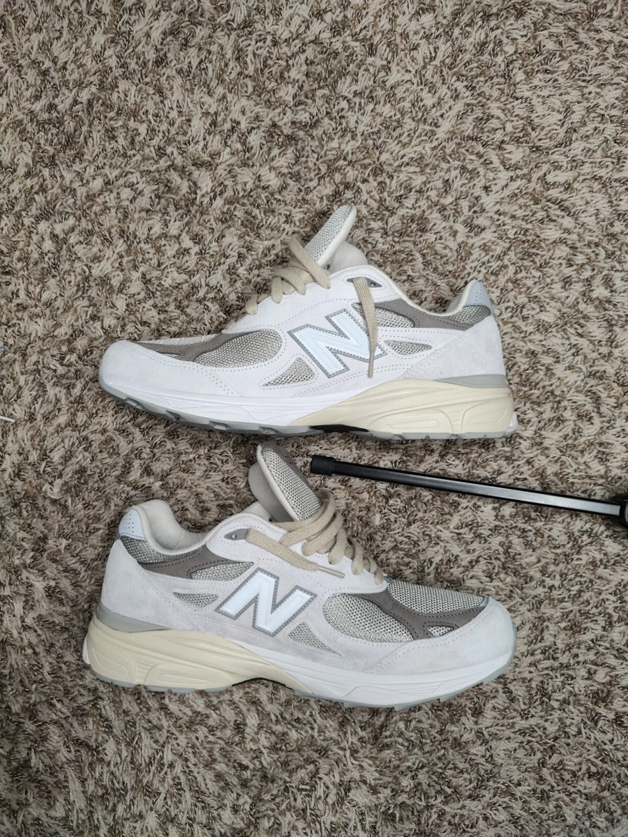 New balance outlet 990 dorados