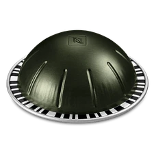 Nespresso Vertuo Il Cafe pods Espresso Case 9 sleeves 90 Capsules  40ml 1.35oz