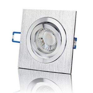 Led einbaustrahler 230v dimmbar flach Led einbaustrahler 230v dimmbar flach