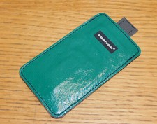 HOUSSE FREITAG SUISSE etui à