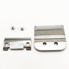 Haarschneider Cutter Klinge Ersatz Für Andis ML SM GC-Fade Master 01557 01690