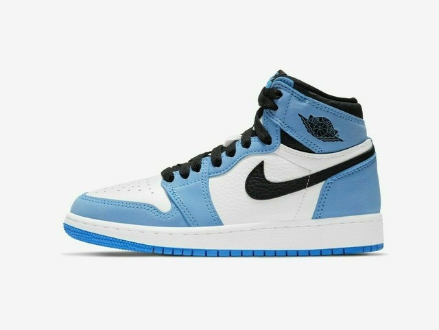 aj 1 for sale