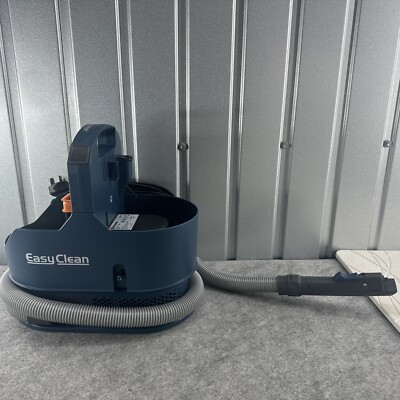 Vacmaster EasyClean SCA0801-01 2,5 Liter 800W Fleckenwaschreiniger - nur Gehäuse