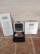 erno laszlo multi-phase eye shadow  mauve #903