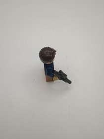 Lego Star Wars Cassian Andor Minifigure 75155