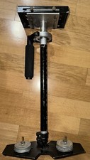Glidecam 4000 PRO Camcorder Stabilizer w/ cam...
